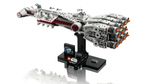 LEGO-Star-Wars-Tantive-IV-Modellino-da-Costruire-per-Adulti-Kit-Astronave-da-Collezione