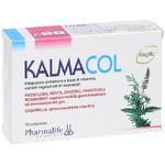 Kalmacol Compresse 25,5g