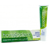 Homeodent-Anice-75mL