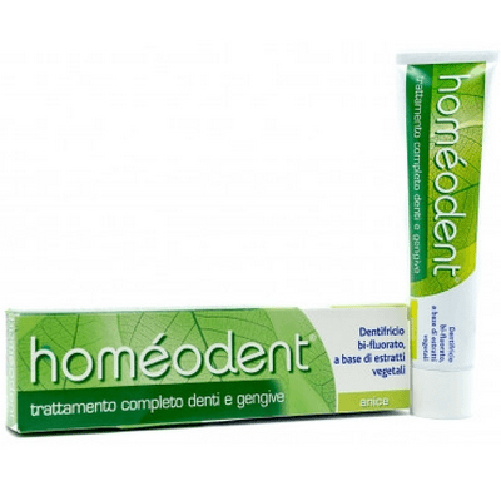 Homeodent-Anice-75mL