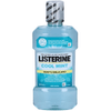 Listerine-Coolmint-Delicato-500mL
