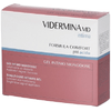 Vidermina-Gel-Intimo-Monodose-6x5mL