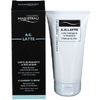 AG-Latte-Detergente-150mL