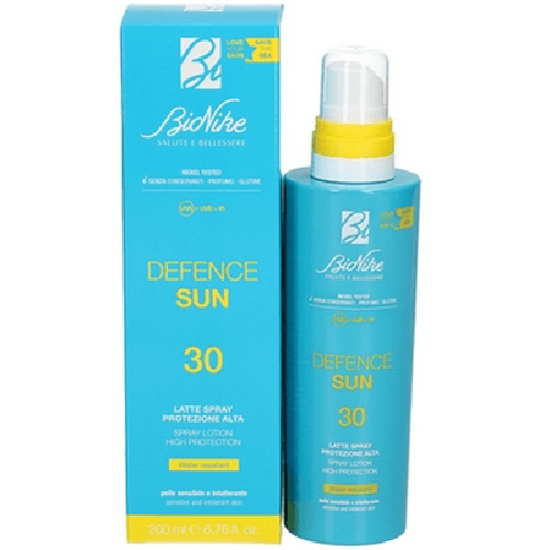 BioNike-Latte-Solare-Spray-30-Protezione-Alta-200mL