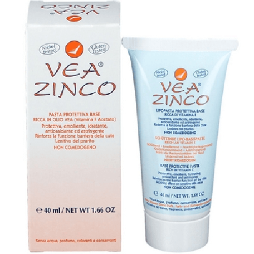VEA-Zinco-Pasta-40mL