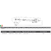 CILINDRO-UC116-I