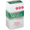 Saugella-Cotton-Touch-Proteggislip
