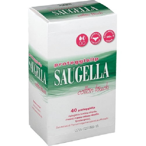 Saugella-Cotton-Touch-Proteggislip