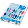 Kamila-Support-Bas-Gambaletto-Visone-Taglia-5