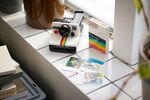 LEGO-Ideas-Fotocamera-Polaroid-OneStep-SX-70-21345-Modellismo-da-Costruire-per-Adulti-Regali-Creativi-Oggetti-da-Collezione