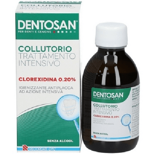 Dentosan-Azione-Intensiva-200mL