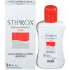 Stiprox-Urto-Shampoo-100mL
