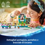 Portafoto-e-portagioie-di-Mirabel