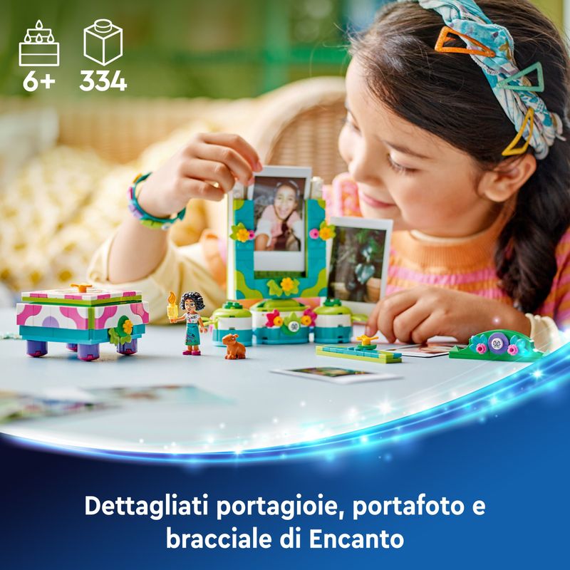 Portafoto-e-portagioie-di-Mirabel