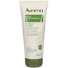 Aveeno-Crema-Idratante-Corpo-200mL
