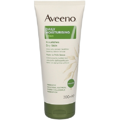 Aveeno-Crema-Idratante-Corpo-200mL