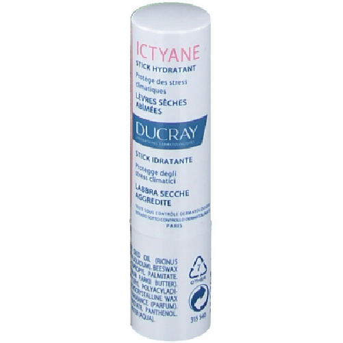 Ictyane-Stick-Labbra-3g