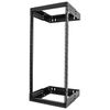 StarTech.com-Armadio-Rack-a-Muro-19---24U