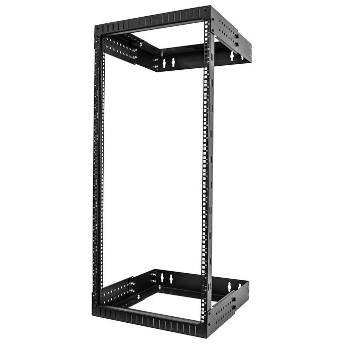 StarTech.com-Armadio-Rack-a-Muro-19---24U