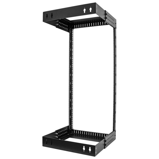 StarTech.com-Armadio-Rack-a-Muro-19---24U