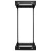 StarTech.com-Armadio-Rack-a-Muro-19---24U