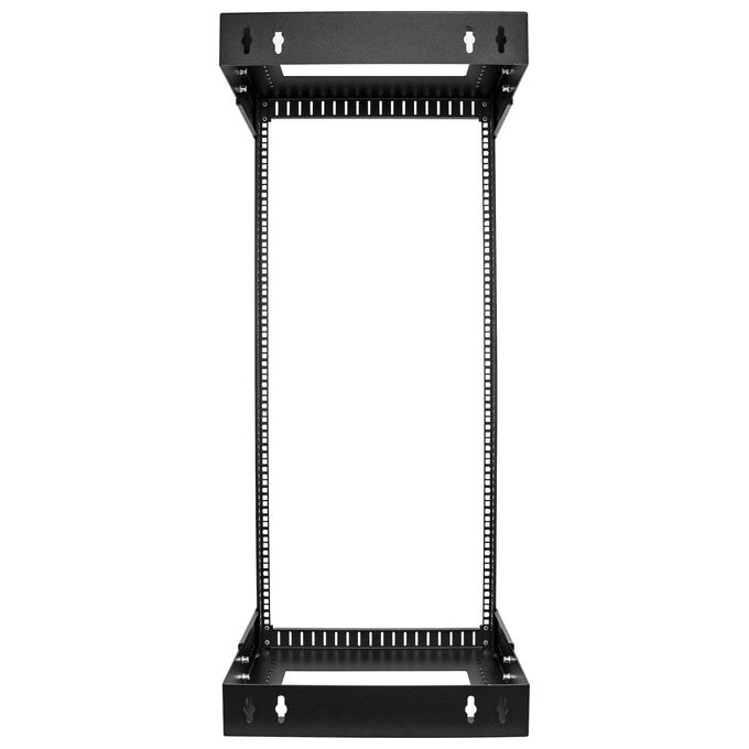 StarTech.com-Armadio-Rack-a-Muro-19---24U
