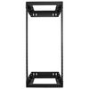 StarTech.com-Armadio-Rack-a-Muro-19---24U