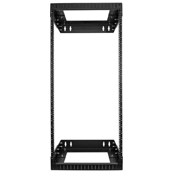 StarTech.com-Armadio-Rack-a-Muro-19---24U