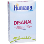 Humana Disanal Expert 300g
