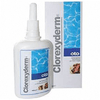 Clorexyderm-Oto-150mL