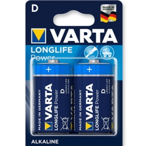 VARTA-High-Energy-Batteria-Torcia-D