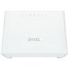 Zyxel-DX3301-T0-Router-Wireless-Gigabit-Ethernet-Dual-Band-2.4-GHz-5-GHz-Bianco