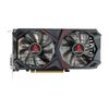 Biostar-GeForce-RTX-2060-SUPER-NVIDIA-8Gb-GDDR6