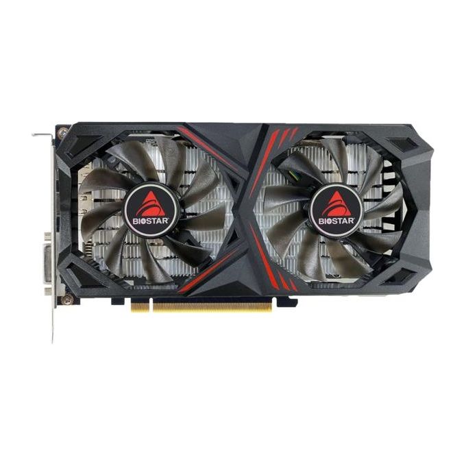 Biostar-GeForce-RTX-2060-SUPER-NVIDIA-8Gb-GDDR6