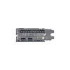 Biostar-GeForce-RTX-2060-SUPER-NVIDIA-8Gb-GDDR6