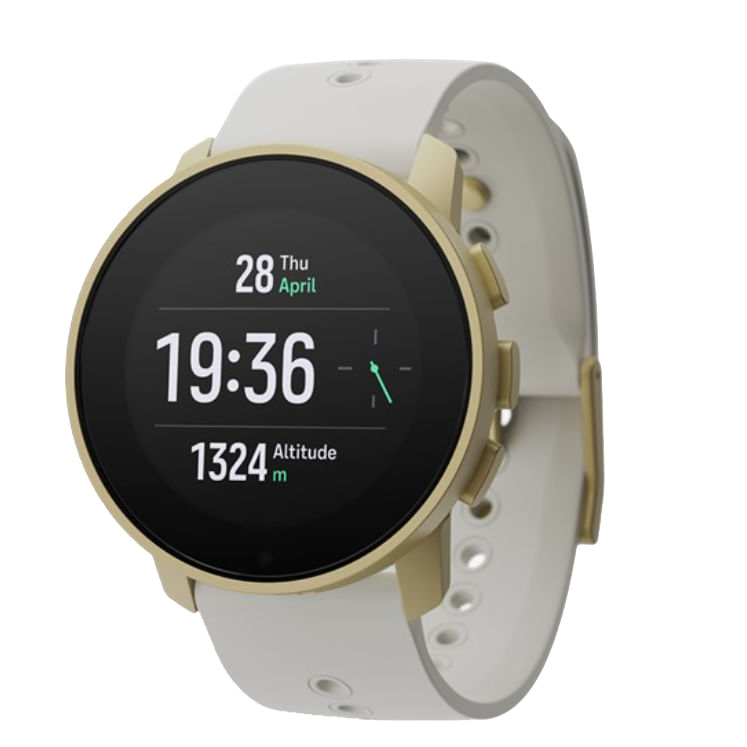 Suunto-9-Peak-Pro-43mm-1.2---GPS-Sport-Outdoor-Salute-Notifiche-Bluetooth-Pearl-Gold