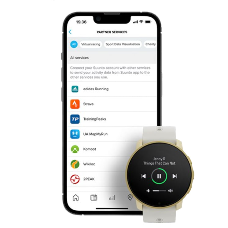 Suunto-9-Peak-Pro-43mm-1.2---GPS-Sport-Outdoor-Salute-Notifiche-Bluetooth-Pearl-Gold