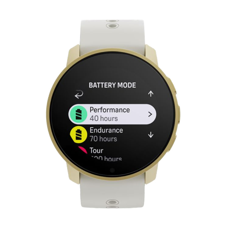 Suunto-9-Peak-Pro-43mm-1.2---GPS-Sport-Outdoor-Salute-Notifiche-Bluetooth-Pearl-Gold