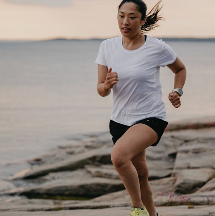 Suunto-9-Peak-Pro-43mm-1.2---GPS-Sport-Outdoor-Salute-Notifiche-Bluetooth-Pearl-Gold