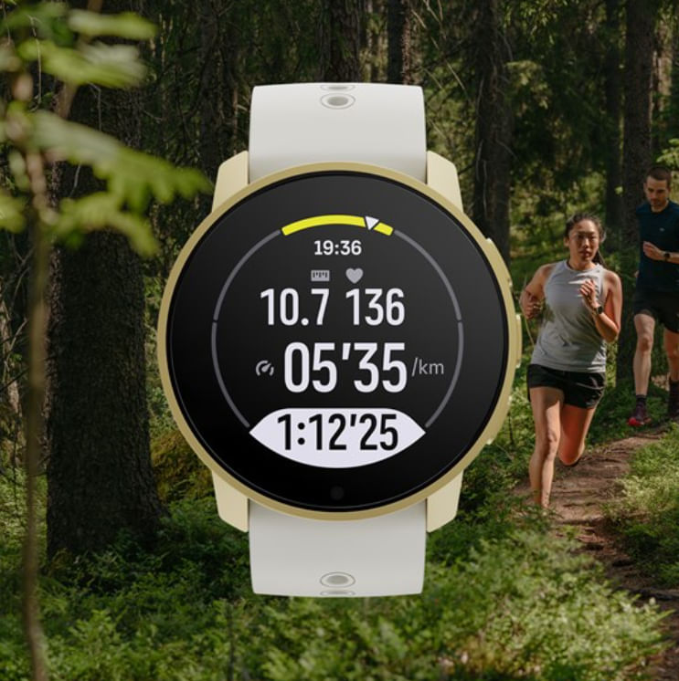 Suunto-9-Peak-Pro-43mm-1.2---GPS-Sport-Outdoor-Salute-Notifiche-Bluetooth-Pearl-Gold
