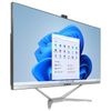 Yashi-AY52428-Pioneer-S-i5-11400-8Gb-Hd-512Gb-Ssd-24---Windows-11-Pro