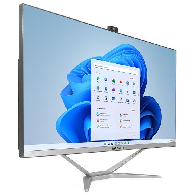 Yashi-AY52428-Pioneer-S-i5-11400-8Gb-Hd-512Gb-Ssd-24---Windows-11-Pro