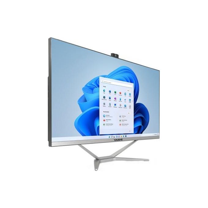 Yashi-AY52428-Pioneer-S-i5-11400-8Gb-Hd-512Gb-Ssd-24---Windows-11-Pro
