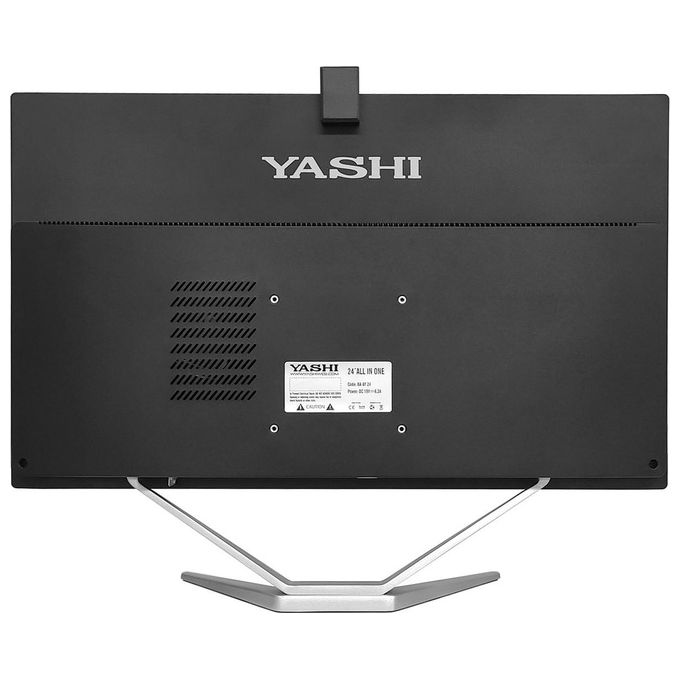Yashi-AY52428-Pioneer-S-i5-11400-8Gb-Hd-512Gb-Ssd-24---Windows-11-Pro