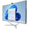 Yashi-AY52428-Pioneer-S-i5-11400-8Gb-Hd-512Gb-Ssd-24---Windows-11-Pro