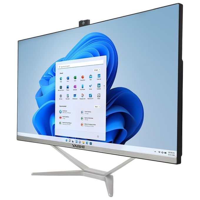 Yashi-AY52428-Pioneer-S-i5-11400-8Gb-Hd-512Gb-Ssd-24---Windows-11-Pro