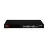 Edimax-GS-5216PLC-Switch-di-Rete-Gigabit-Ethernet-10-100-1000-Supporto-Power-over-Ethernet-Nero