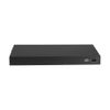 Edimax-GS-5216PLC-Switch-di-Rete-Gigabit-Ethernet-10-100-1000-Supporto-Power-over-Ethernet-Nero