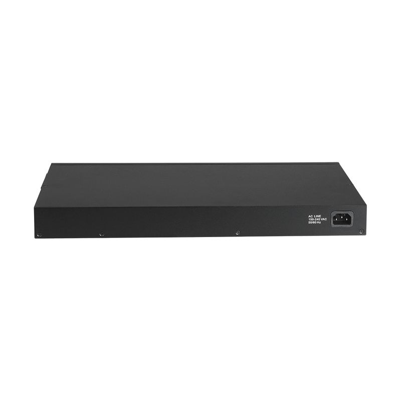 Edimax-GS-5216PLC-Switch-di-Rete-Gigabit-Ethernet-10-100-1000-Supporto-Power-over-Ethernet-Nero