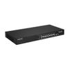 Edimax-GS-5216PLC-Switch-di-Rete-Gigabit-Ethernet-10-100-1000-Supporto-Power-over-Ethernet-Nero